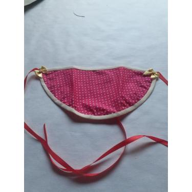 Imagem de Bandana personalizada - Beybe acessórios 
