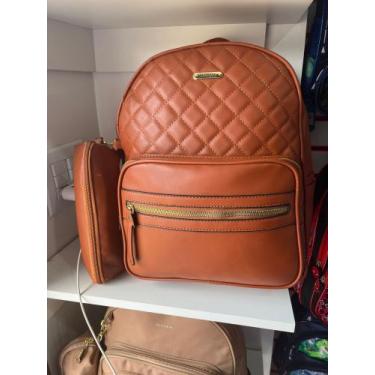 Imagem de Mochila lá celicia - Lá celicia 