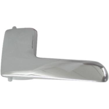 Imagem de Maçaneta Interna Porta Dir Dian Tras Fox 03 Gol G4 Metal