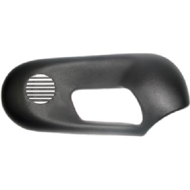 Imagem de Moldura Maçaneta Interna Porta Diant Dir Corsa Tigra 99 A 02