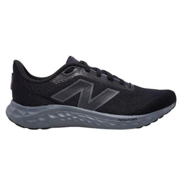 Imagem de Tênis New Balance Fresh Foam Arishi V4 Masculino