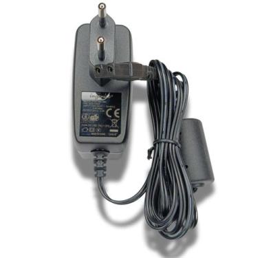 Imagem de Fonte Carregador Balança Urano 8v 500ma Novo Pop Z s Bivolt - Compatív