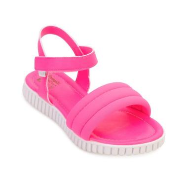 Imagem de Sandália Pampili Infantil PP23-12325