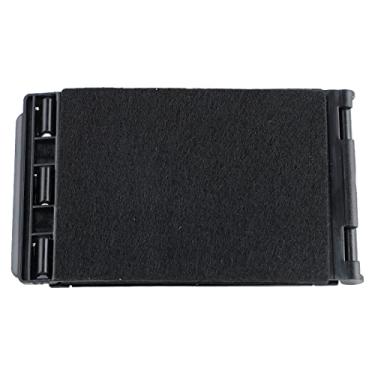 Imagem de Ferramenta de limpeza de cordas de guitarra de plástico para braço de guitarra Acessórios de esfregão para guitarra para tocadores de ukulele e baixo de violino