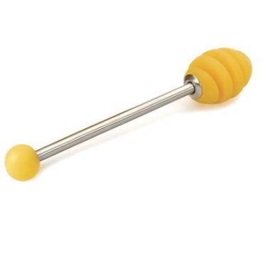 Imagem de RSVP Dipper de Mel de Silicone para Resistência