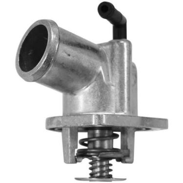 Imagem de Válvula Termostática Meriva 2003 a 2003 MMVT391.92C - MAGNETI MARELLI