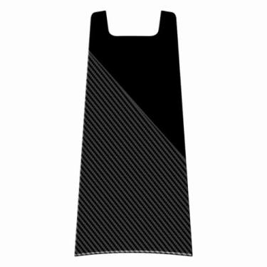 Imagem de Protetor Adesivo Resinado Frente Bocal Compatível Com Zx 10r 2020