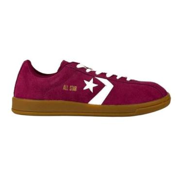 Imagem de Tênis Converse All Star Classic Trainer