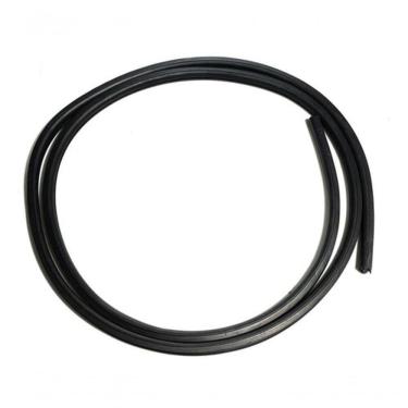 Imagem de Borracha Do Para-brisa L200 Sport Após 08 [f103]