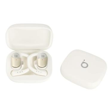 Imagem de Fone de ouvido sem fio bluetooth OWS BASIKE FON-305