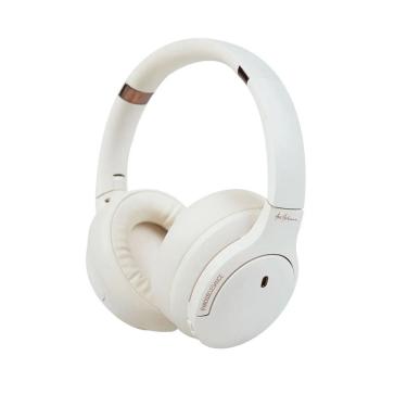 Imagem de Headphone Kross Ke-hbc05 Pro Sound Bluetooth Anc 30h