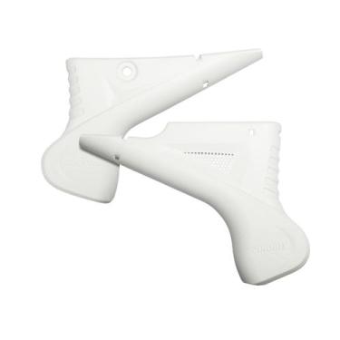 Imagem de Protetor Chassi CRF Circuit Equipment - CIRCUIT EQUIPAMENT