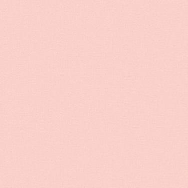 Imagem de Papel de Parede Revoada Liso Rosa 4439