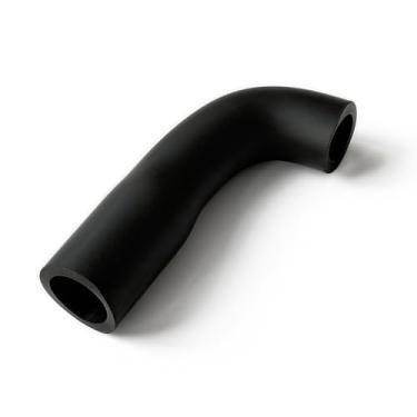 Imagem de Mangueira de tubo de drenagem para aquecedor de ar condicionado 56000724AB A/C adequada para Jeep Cherokee 1994-2001 Wrangler 2000-2006 para Dodge Caravan 2001-2002 Grand Caravan 2001-2002 para