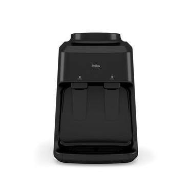 Imagem de Bebedouro Philco 10L e 20L Natural e Gelada Bivolt PBE14 Bivolt