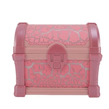 Imagem de Cryfokt Projetor Luz Noturna Mágica Luzes do Norte Fluindo Luz Com Alto-falante para Relaxamento Abs Pvc Pc Ruído Branco para o Quarto (#11)