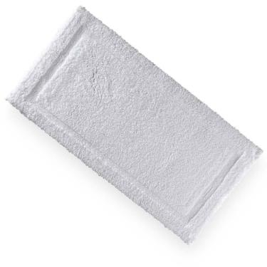 Imagem de Tapete Decore Algodão Sintra 60x140cm - Kacyumara