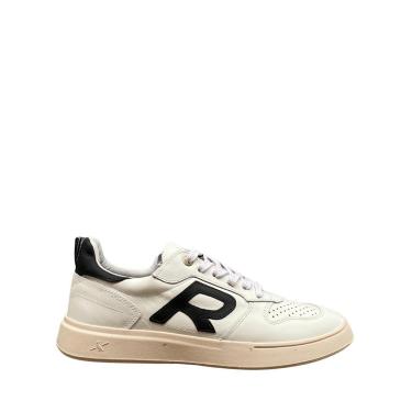 Imagem de Tênis Reserva Go Typer Classic-Masculino