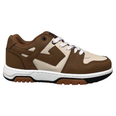 Imagem de Tênis Redikal Skatista Masculino-Masculino