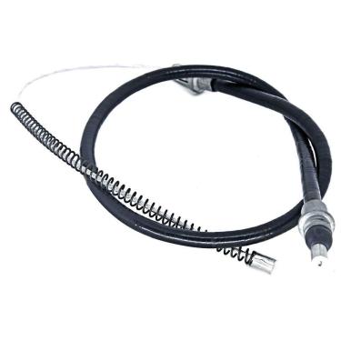 Imagem de Cabo Freio Mao A20 C20 D20 85 A 88 Traseiro 4X2 4X4