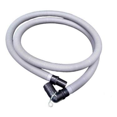 Imagem de Mangueira De Saída Lava E Seca 2M X 20Mm - Chipsce