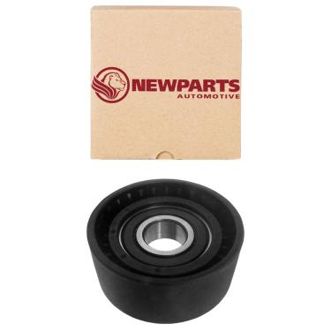 Imagem de Polia Tensor Alternador Duster 1.6 16V 2011 a 2024