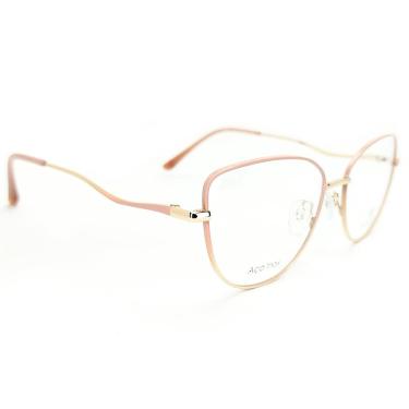 Imagem de Armacao Bulget Bg2164 04A