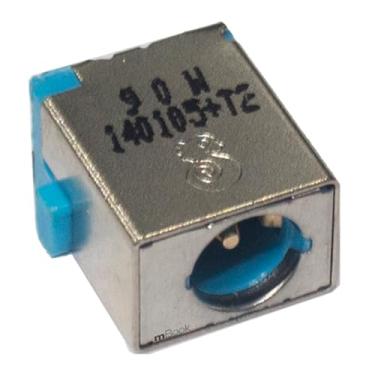 Imagem de Conector mBook Dc Power Jack para Acer 4752z