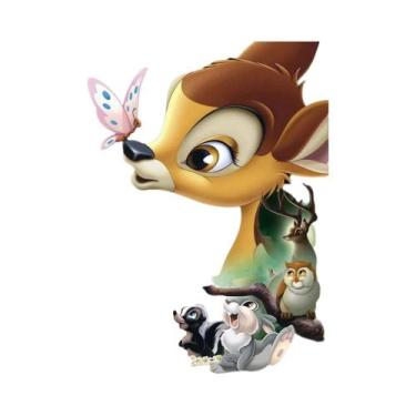 Imagem de Kits De Pintura Em Diamante Super Mario Pikachu Minions Hello Kitty Di