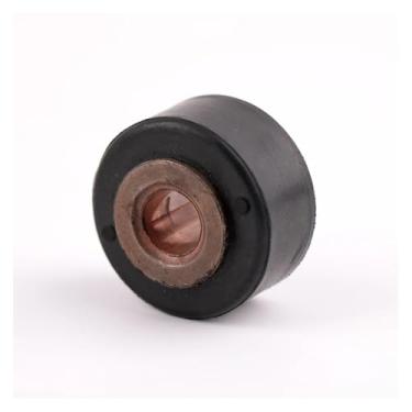 Imagem de 10 pçs/lote Elevador Hall Porta Bola Bloqueio Roda 38 x 20 x 12 Acessórios de Elevação