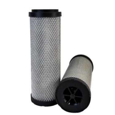 Imagem de Filtro de linha de ar comprimido 2050V 2050Z 2050Y 2050X 2050A (2050A)