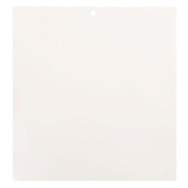 Imagem de Folhas de Acetato We R 30,5 x 30,5 cm - 12 Unidades - WE ARE