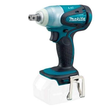 Imagem de Chave de Impacto 18V LXT Sem Fio 2100 RPM Torque 230N.m Iluminação Rot