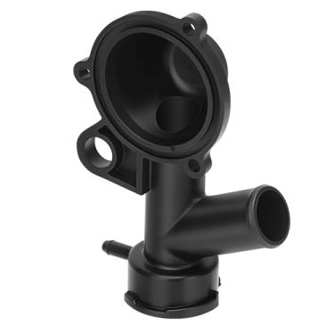 Imagem de JAVIK Carcaça do termostato para Kawasaki Ninja ZX-7R ZX-7RR 750 ZX750 1996-2003 O.E.M# 16160-1252