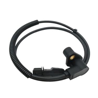 Imagem de 5WK96071 Sensor de posição da árvore de cames Apto para opel Apto para Astra Apto para CALIBRA Frontera Kadett Apto para OMEGA Apto para Vectra 1.6 1.8 2.0 5WK96071 90506103 9174621