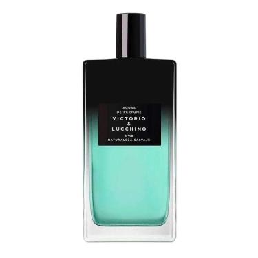 Imagem de Victorio & Lucchino Nº 13 Naturaleza Salvaje Eau De Parfum - Perfume Masculino 150ml