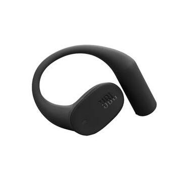 Imagem de Fone de Ouvido JBL Sense Lite True Wireless Bluetooth IP54 Preto