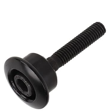 Imagem de KIMISS Conjunto de Parafusos de Aperto de Pasta de Scooter Elétrica - Antiferrugem, Alta Dureza, Fácil de Instalar para M365, PRO, PRO2 - Peças de Reposição para Fixação da Haste de Direção