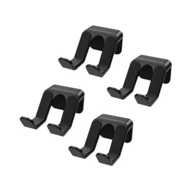 Imagem de Suporte De Parede Para Controle De Jogos Nintendo Switch pro Sony Xbox