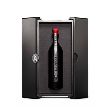 Imagem de VINHO CASA VALDUGA LUIZ VALDUGA TINTO 750ML