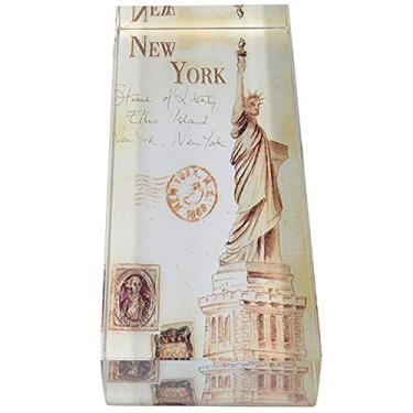 Imagem de PESO PARA PAPEL