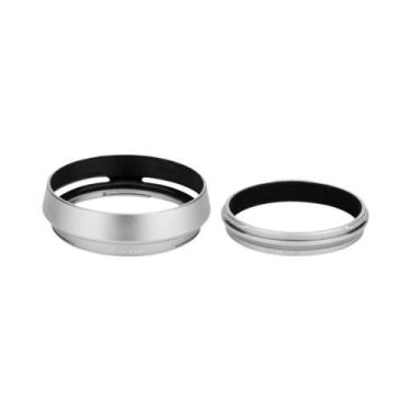 Imagem de Para-sol De Metal De 49mm Para Fujifilm X100VI V F T S X100 X70 Com An