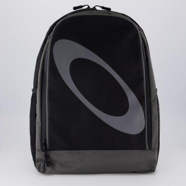 Imagem de Mochila Oakley Navigate Bag-Unissex