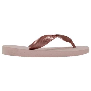 Imagem de CHINELO HAVAIANAS TOP TIRAS FINAS REF: 7010670 FEMININO-Feminino