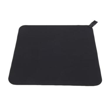 Imagem de Fabater Tapetes Deslizantes para Máquina de café, Almofadas Antiderrapantes Duráveis ​​para Cozinha Es601, 12,2x12,2 pol., 3 Peças