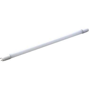 Imagem de Lâmpada Led Tramontina Tubo Base T8 G13 1850 Lm 20 W Bivolt 6500 K Luz Branca