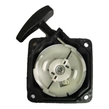 Imagem de Puxador Corda Partida Roçadeiras Toyama Tekna Nagano Nakashi