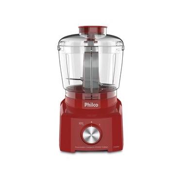 Imagem de Processador Compacto Philco PH900V Turbo 250W 110