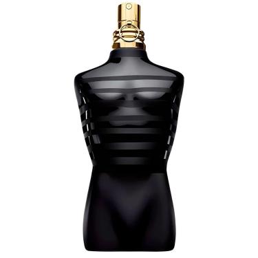 Imagem de Jean Paul Gaultier Le Male Le Parfum Eau De Parfum - Perfume Masculino 200ml