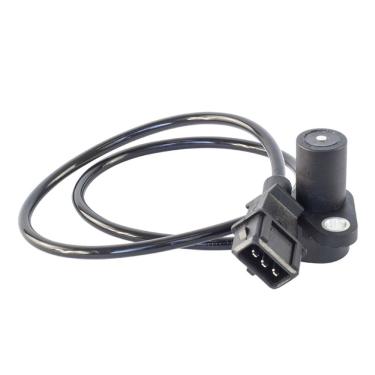 Imagem de Sensor de rotação Elba / Uno / Fiorino / Tipo